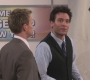 HIMYM519-00529.jpg