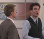 HIMYM519-00530.jpg