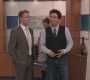 HIMYM519-00531.jpg