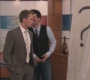 HIMYM519-00532.jpg