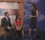 HIMYM519-00533.jpg