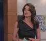 HIMYM519-00534.jpg