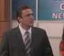 HIMYM519-00535.jpg