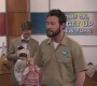 HIMYM519-00536.jpg