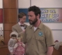 HIMYM519-00537.jpg