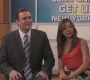 HIMYM519-00539.jpg