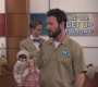 HIMYM519-00540.jpg