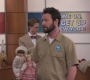 HIMYM519-00541.jpg