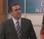 HIMYM519-00542.jpg