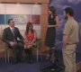 HIMYM519-00543.jpg
