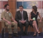 HIMYM519-00544.jpg