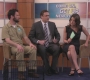 HIMYM519-00545.jpg