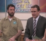 HIMYM519-00546.jpg