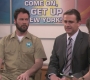 HIMYM519-00547.jpg