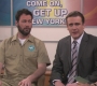 HIMYM519-00549.jpg