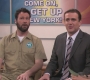 HIMYM519-00550.jpg