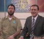 HIMYM519-00551.jpg