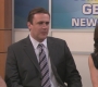 HIMYM519-00553.jpg