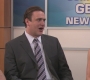 HIMYM519-00554.jpg