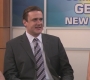 HIMYM519-00555.jpg