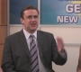 HIMYM519-00556.jpg