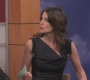 HIMYM519-00558.jpg