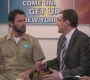 HIMYM519-00559.jpg