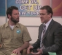 HIMYM519-00560.jpg