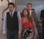 HIMYM519-00561.jpg