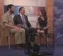 HIMYM519-00562.jpg