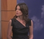 HIMYM519-00563.jpg