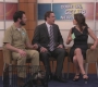 HIMYM519-00565.jpg