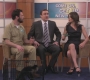 HIMYM519-00566.jpg