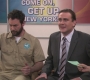HIMYM519-00567.jpg