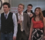HIMYM519-00569.jpg