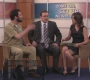 HIMYM519-00570.jpg