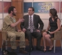 HIMYM519-00571.jpg