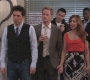 HIMYM519-00572.jpg