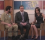 HIMYM519-00574.jpg