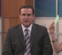 HIMYM519-00575.jpg