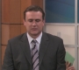 HIMYM519-00576.jpg