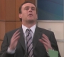HIMYM519-00577.jpg