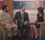 HIMYM519-00578.jpg