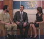 HIMYM519-00579.jpg