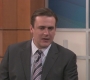 HIMYM519-00580.jpg