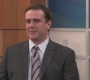 HIMYM519-00581.jpg