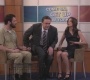 HIMYM519-00582.jpg
