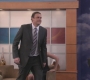 HIMYM519-00583.jpg