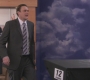 HIMYM519-00584.jpg