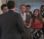 HIMYM519-00585.jpg